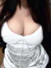 hellokittyangel666 Altpins Profile Picture