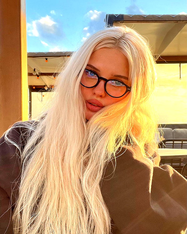aly.revolver instagram image archive image