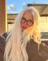 aly.revolver Altpins Profile Picture