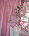 anya4everr Altpins Profile Picture