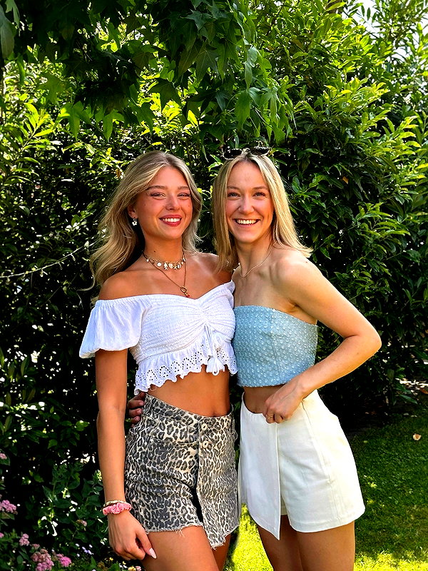 danamrts instagram image archive image
