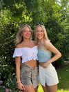 danamrts Altpins Profile Picture