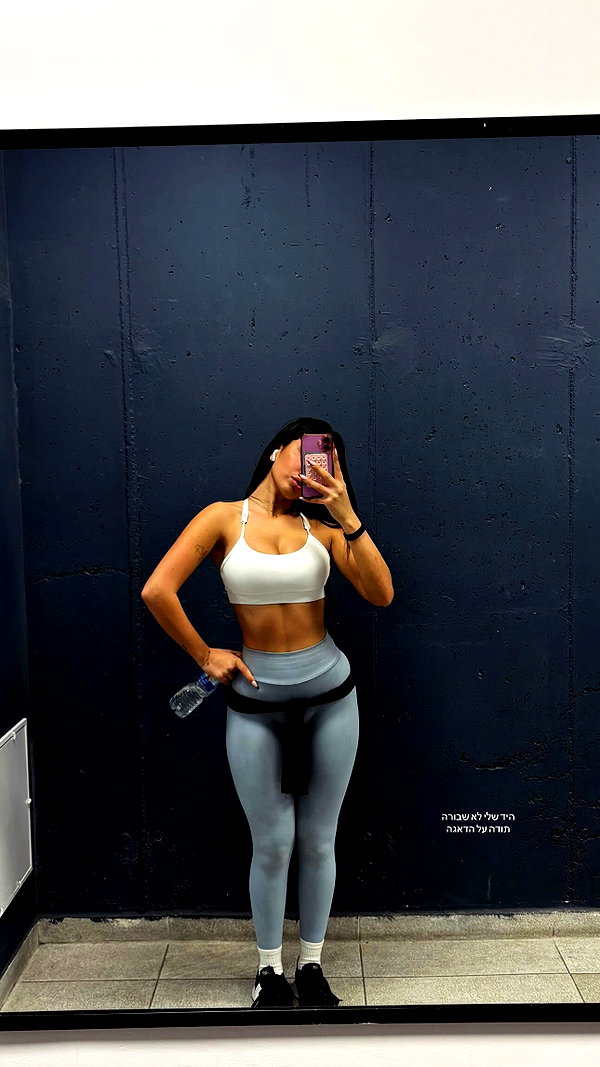 agambuzaglo122 instagram image archive image