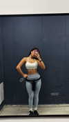 agambuzaglo122 Altpins Profile Picture