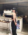 badthingalwaysg Altpins Profile Picture