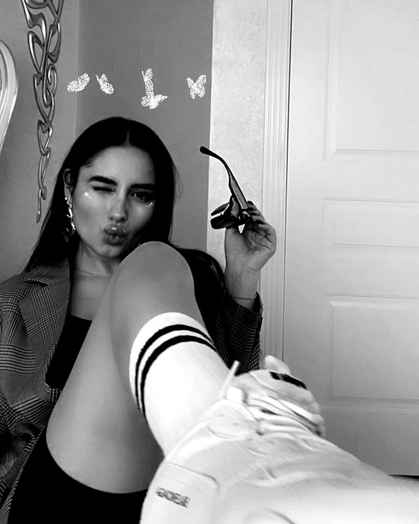 alishevs instagram image archive image
