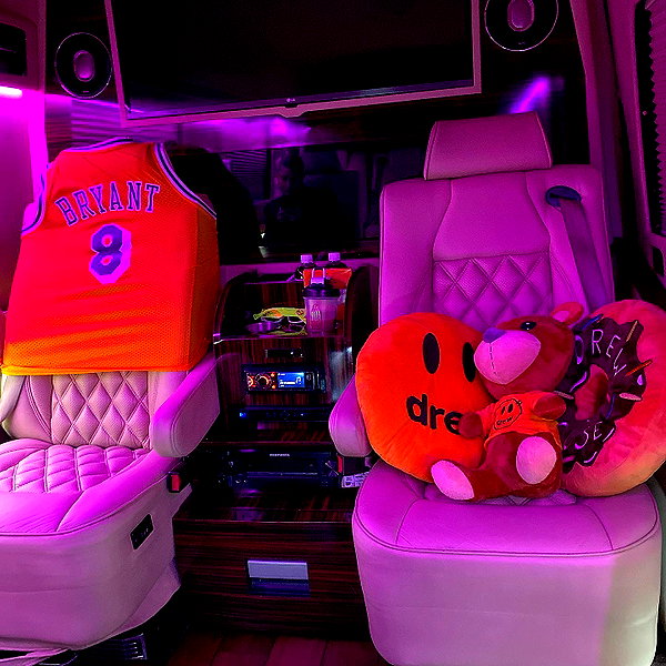 lilbieber instagram image archive image