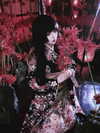 imo00_2 Altpins Profile Picture