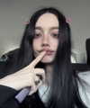 amanitalis Altpins Profile Picture