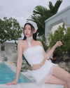 jiw_____n Altpins Profile Picture