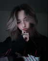 pavuk1_0 Altpins Profile Picture