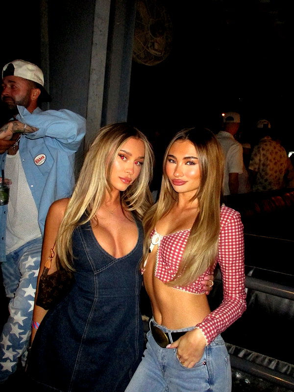 payton.r instagram image archive image