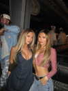 payton.r Altpins Profile Picture