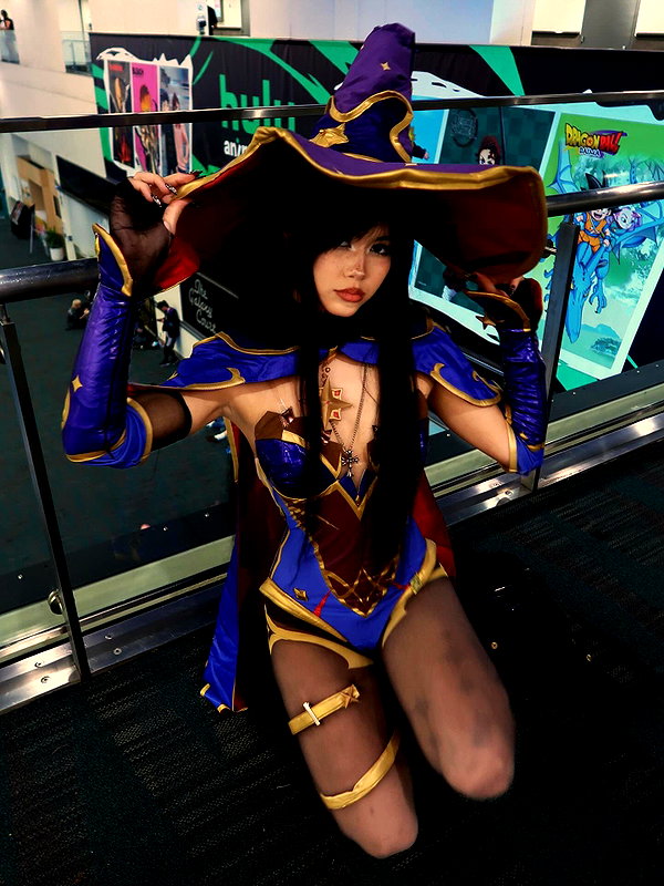 ariyukim archive image