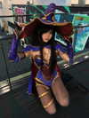 ariyukim Altpins Profile Picture