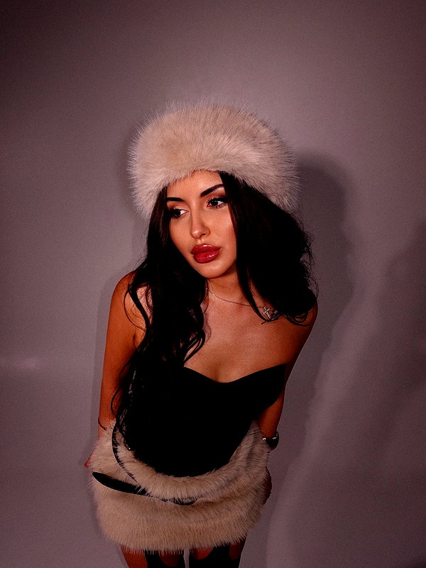 alishevs instagram image archive image