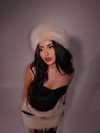alishevs Altpins Profile Picture