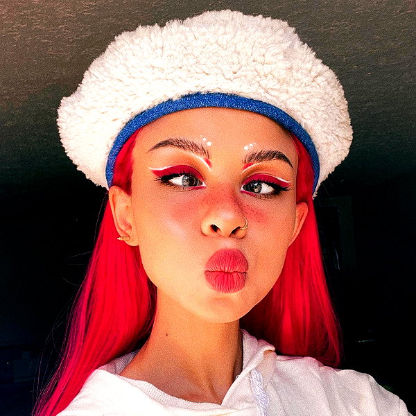 snitchery instagram image archive image