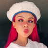 snitchery Altpins Profile Picture