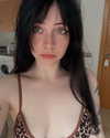 jahia_brown Altpins Profile Picture
