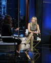 katehudson Altpins Profile Picture
