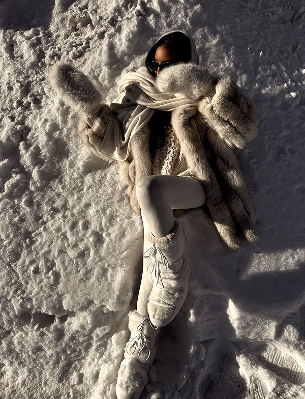 zoeliss instagram image archive image