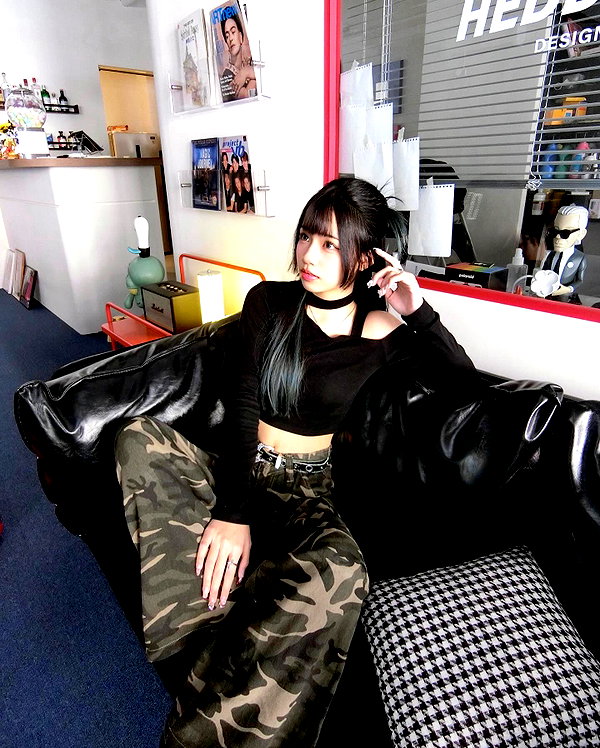 ____sy.02 instagram image archive image