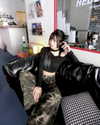 ____sy.02 Altpins Profile Picture
