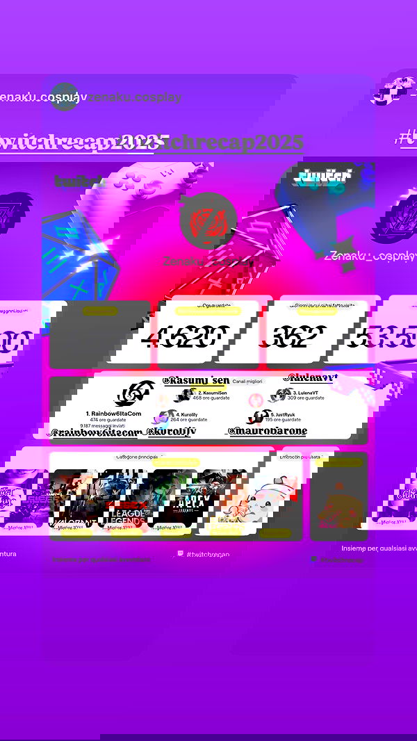 kasumi_sen image ~ Altpins