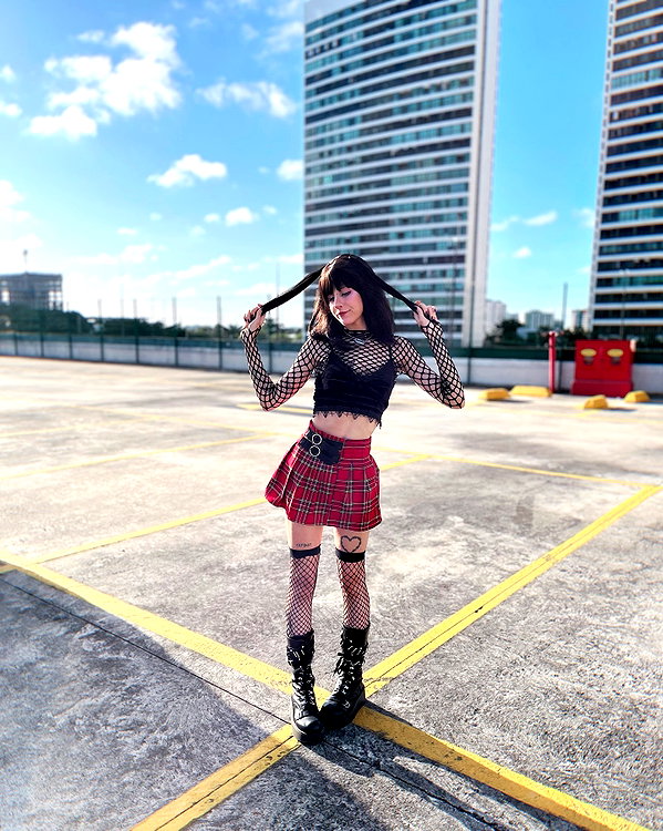 jadelaverne instagram image archive image