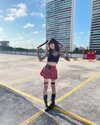 jadelaverne Altpins Profile Picture