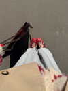 daryanedarya Altpins Profile Picture