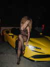 curlyfriesjazz Altpins Profile Picture