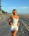 biancanataliie Altpins Profile Picture