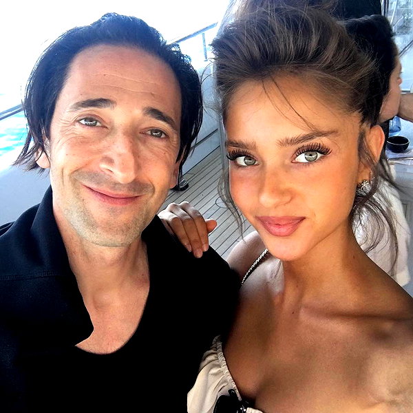 neta_alchimister instagram image archive image