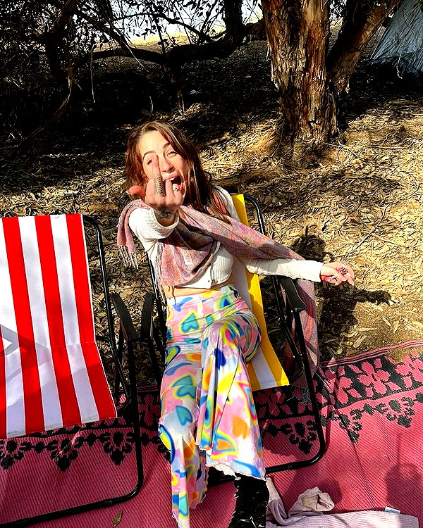 yaarat11 instagram image archive image