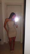 agam__mallka Altpins Profile Picture
