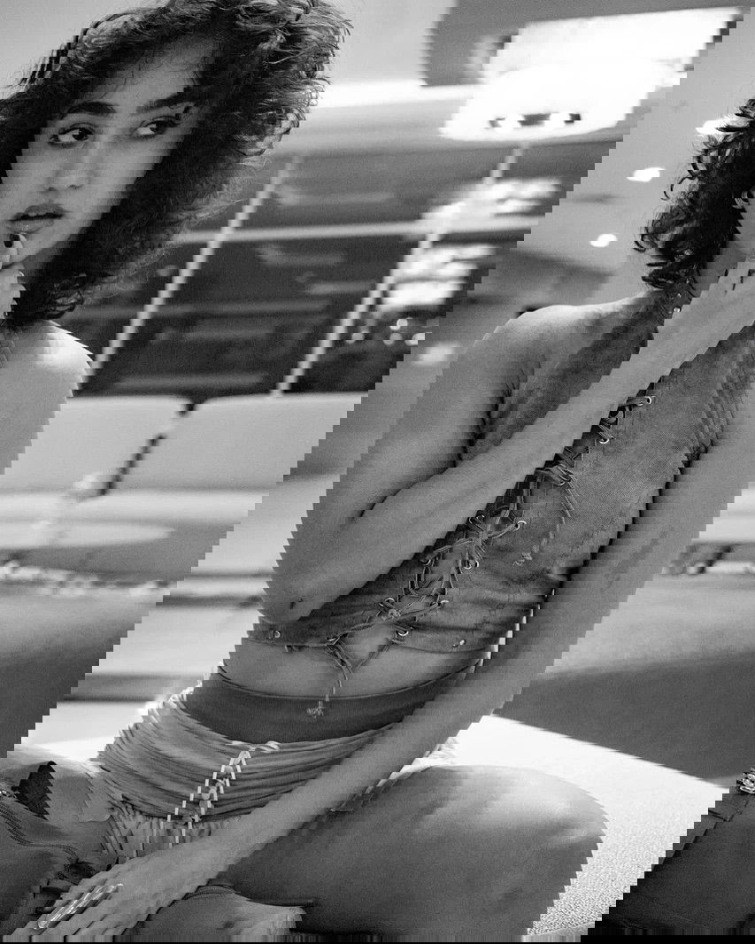 kkulakovaa instagram image archive image