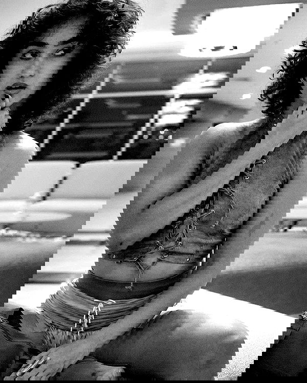 kkulakovaa image ~ Altpins