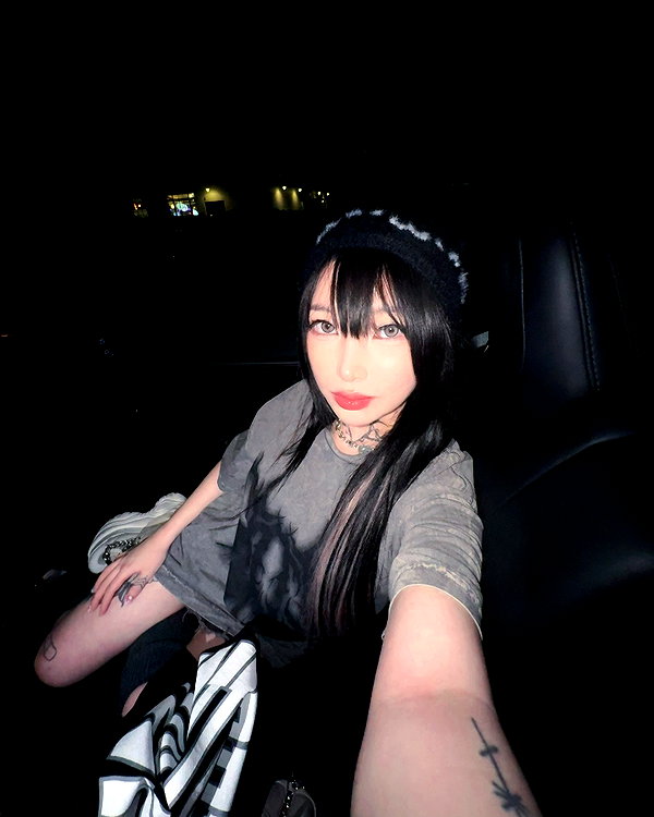 atlaseuu instagram image archive image