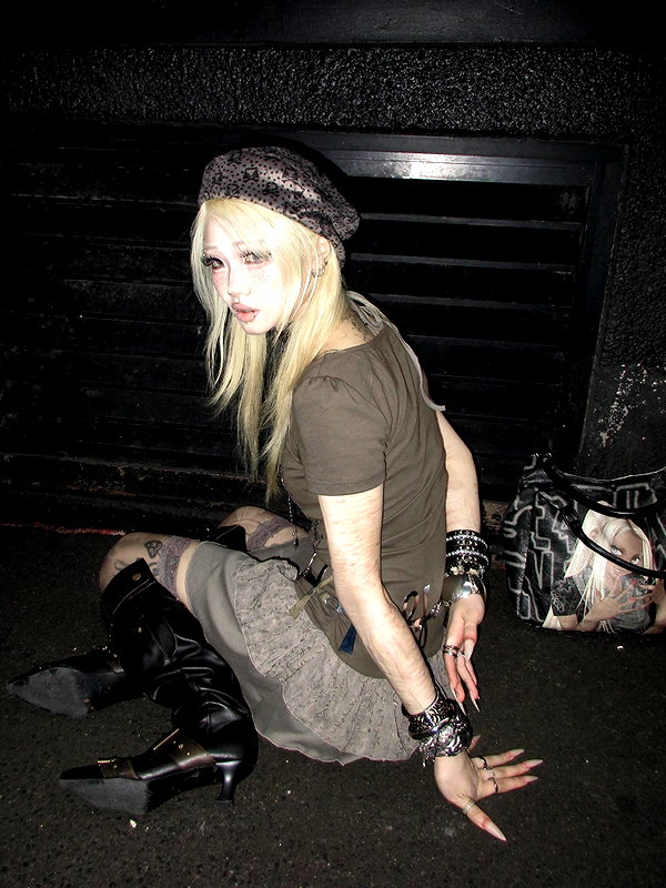 angelwithashotgunxx instagram image archive image