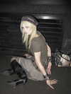 angelwithashotgunxx Altpins Profile Picture