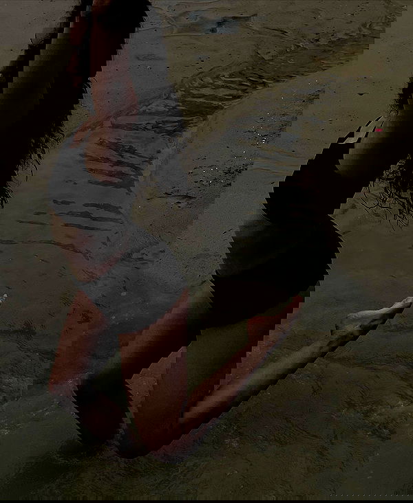 kkulakovaa image ~ Altpins