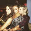 ashleybenson Altpins Profile Picture