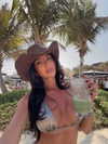zoeliss Altpins Profile Picture