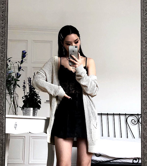 caminimm instagram image archive image