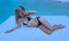 bymonamarie Altpins Profile Picture