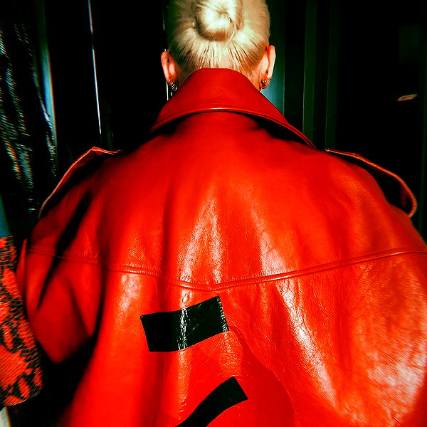 xtina instagram image archive image