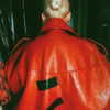 xtina Altpins Profile Picture