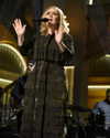 adele Altpins Profile Picture